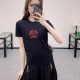 셀린느 반팔티 (해외배송)