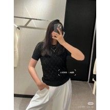 샤넬 (정품급) (해외배송)