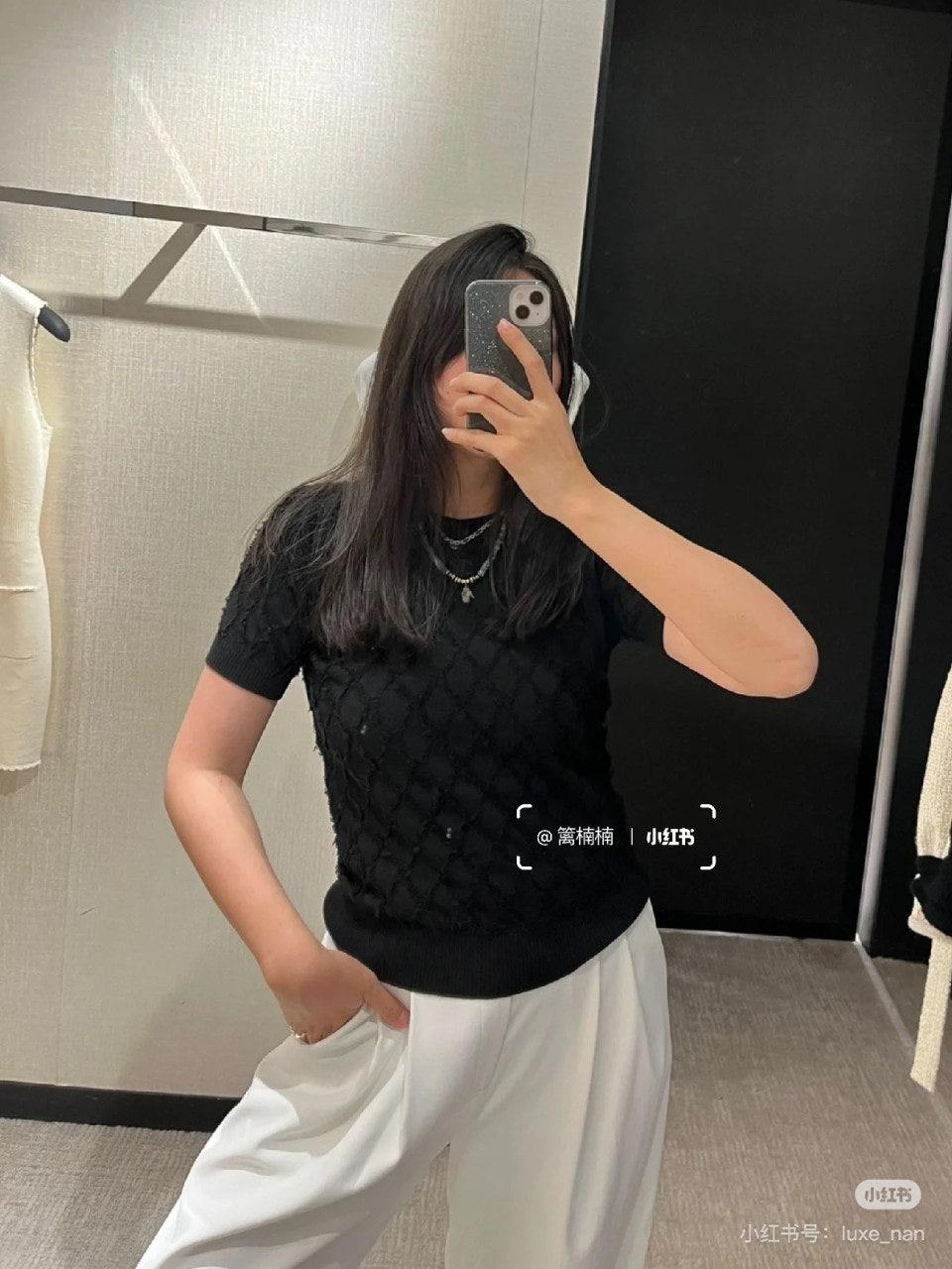 샤넬 (정품급) (해외배송)