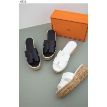 에르메스 Eze 30 샌들 (국내배송)