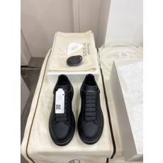 알렉산더맥퀸 스니커즈 (해외배송)