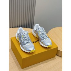 루이비통 스니커즈 (해외배송)