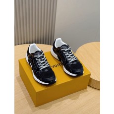 루이비통 스니커즈 (해외배송)