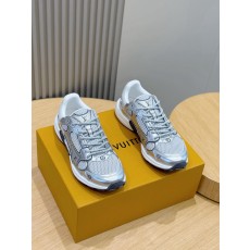 루이비통 스니커즈 (해외배송)