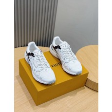 루이비통 스니커즈 (해외배송)
