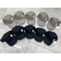 톰브라운 TB 볼캡 (해외배송)
