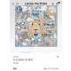 루이비통 스카프 (해외배송)