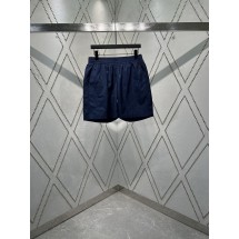 루이비통 캐주얼 반바지 (해외배송)
