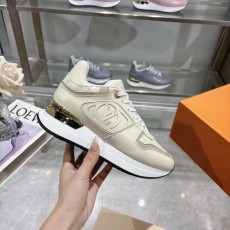 루이비통 네오 런 어웨이 스니커즈 (해외배송)