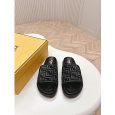 펜디 슬리퍼 (해외배송)
