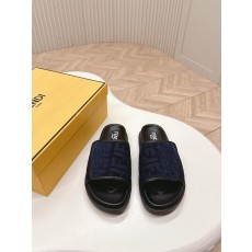 펜디 슬리퍼 (해외배송)