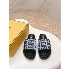 펜디 슬리퍼 (해외배송)