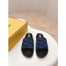 펜디 슬리퍼 (해외배송)