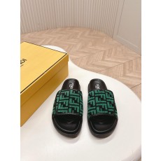 펜디 슬리퍼 (해외배송)