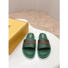 펜디 슬리퍼 (해외배송)