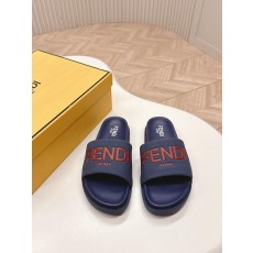 펜디 슬리퍼 (해외배송)