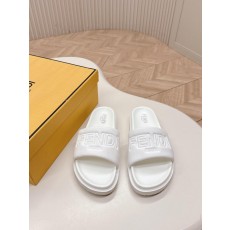 펜디 슬리퍼 (해외배송)