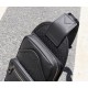 보테가베네타 남성용 체스트백 (해외배송)