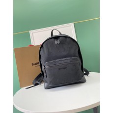 버버리 백팩 (정품급 해외배송)