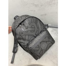 버버리 백팩 (정품급 해외배송)