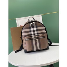 버버리 오리지널 백팩 (정품급 해외배송)
