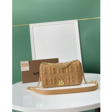 버버리 롤라 크로스백 (정품급 해외배송)