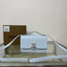 버버리 TB 미니 크로스백 (정품급 해외배송)