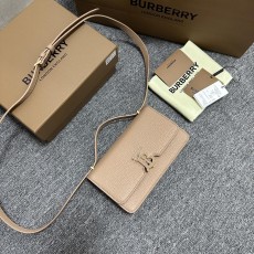 버버리 TB 미니 크로스백 (정품급 해외배송)