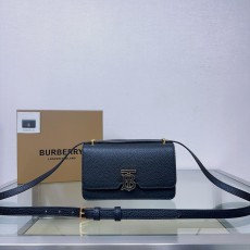 버버리 TB 미니 크로스백 (정품급 해외배송)