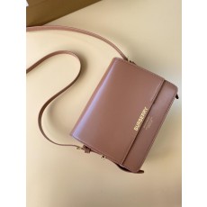 버버리 그레이스 크로스백 (정품급 해외배송)