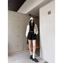 프라다 반바지바막셋트 (국내배송)