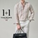 톰브라운 이태리 스트라이프 Linen 1+1행사 (국내배송)