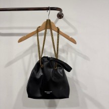 발망 스몰  토트백 (국내배송)