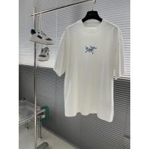 아크테릭스 2025SS 반팔 티셔츠 (해외배송)