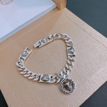 베르사체 팔찌 (해외배송)