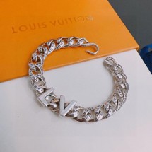 루이비통 LV 팔찌 (해외배송)