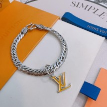 루이비통 LV 팔찌 (해외배송)