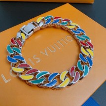 루이비통 LV 팔찌 (해외배송)