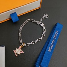 루이비통 LV 팔찌 (해외배송)