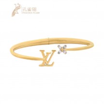루이비통 LV 팔찌 (해외배송)