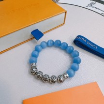 루이비통 LV 팔찌 (해외배송)