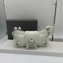 발렌시아가 에섹스 (특급판)  (국내배송)
