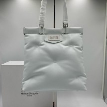 메종마르지엘라 토트백 (특급판) (국내배송)