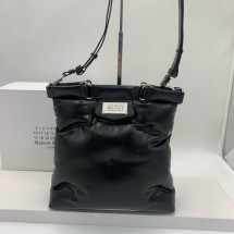 메종마르지엘라 토트백 (특급판) (국내배송)