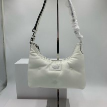 메종마르지엘라 호보백 (특급판) (국내배송)