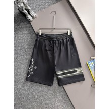 디올 캐주얼 반바지 (해외배송)