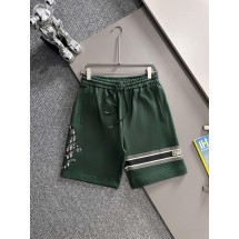 디올 캐주얼 반바지 (해외배송)