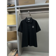 몽클레어 폴로 셔츠 (해외배송)
