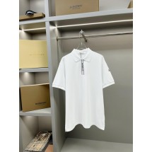 몽클레어 폴로 셔츠 (해외배송)