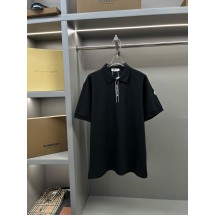 몽클레어 폴로 셔츠 (해외배송)